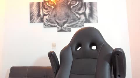 Eli online show from January 16, 2026, 1:37 pm