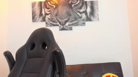 Eli online show from February 10, 2026, 12:37 am