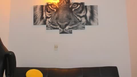 Eli online show from March 6, 2026, 1:24 am