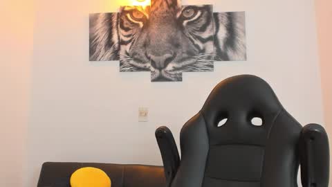 Eli online show from March 6, 2026, 1:29 pm