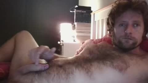 Snapshot of humdinger5775 chatting on September 23, 2025, 9:07 pm humdinger5775 online show from September 23, 2025, 9:07 pm