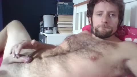 Snapshot of humdinger5775 chatting on October 1, 2025, 11:49 am humdinger5775 online show from October 1, 2025, 11:49 am