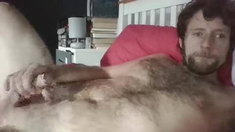 Snapshot of humdinger5775 chatting on October 8, 2025, 8:23 am humdinger5775 online show from October 8, 2025, 8:23 am