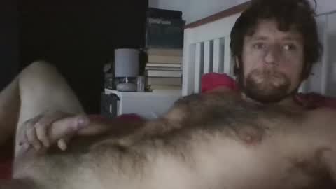 Snapshot of humdinger5775 chatting on October 10, 2025, 9:30 am humdinger5775 online show from October 10, 2025, 9:30 am