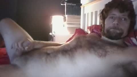 Snapshot of humdinger5775 chatting on October 11, 2025, 4:38 pm humdinger5775 online show from October 11, 2025, 4:38 pm