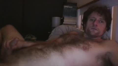 Snapshot of humdinger5775 chatting on October 13, 2025, 9:48 pm humdinger5775 online show from October 13, 2025, 9:48 pm