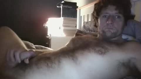 Snapshot of humdinger5775 chatting on October 14, 2025, 10:10 pm humdinger5775 online show from October 14, 2025, 10:10 pm