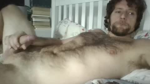 Snapshot of humdinger5775 chatting on November 6, 2025, 11:11 am humdinger5775 online show from November 6, 2025, 11:11 am