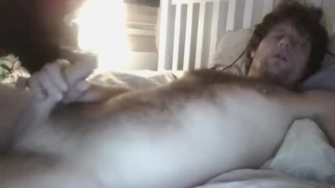 Snapshot of humdinger5775 chatting on November 9, 2025, 12:58 pm humdinger5775 online show from November 9, 2025, 12:58 pm