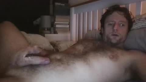 Snapshot of humdinger5775 chatting on November 10, 2025, 1:59 am humdinger5775 online show from November 10, 2025, 1:59 am