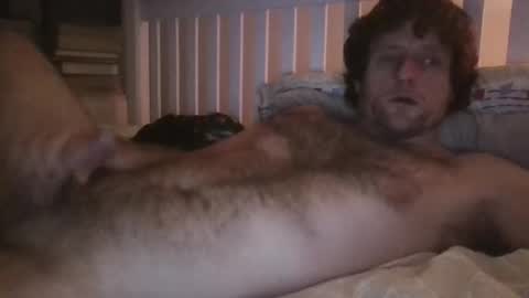 Snapshot of humdinger5775 chatting on November 10, 2025, 11:15 pm humdinger5775 online show from November 10, 2025, 11:15 pm