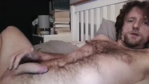 humdinger5775 online show from February 1, 2026, 12:26 pm