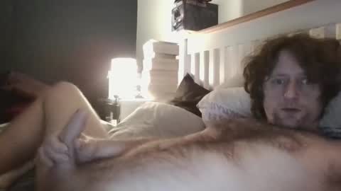 humdinger5775 online show from March 7, 2026, 11:35 pm