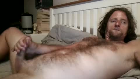 Snapshot of humdinger5775 chatting on July 13, 2026, 10:34 pm humdinger5775 online show from July 13, 2026, 10:34 pm