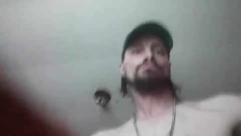 hume420 online show from January 27, 2025, 4:33 pm