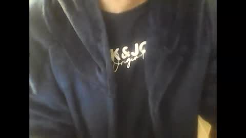 humiliationbucket online show from December 2, 2025, 11:15 am