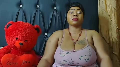 Snapshot of humongoustitss500929 chatting on October 1, 2025, 4:02 pm humongoustitss500929 online show from October 1, 2025, 4:02 pm