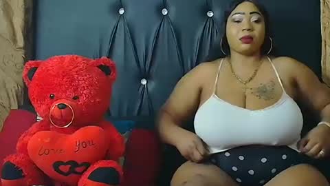 Snapshot of humongoustitss500929 chatting on October 22, 2025, 5:13 pm humongoustitss500929 online show from October 22, 2025, 5:13 pm