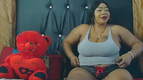 Snapshot of humongoustitss500929 chatting on November 1, 2025, 6:59 am humongoustitss500929 online show from November 1, 2025, 6:59 am