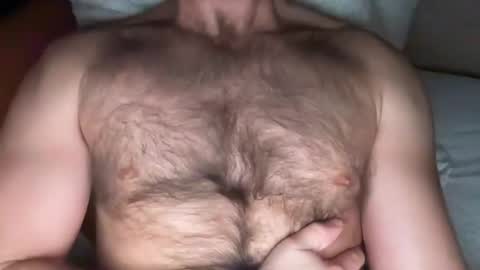 Humphrey A Greedy Fgg0t online show from March 12, 2025, 2:30 am