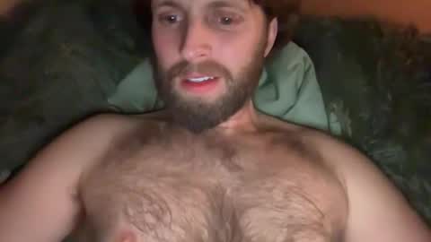 Snapshot of humphreyboy chatting on December 22, 2025, 8:44 am Humphrey A Greedy Fgg0t online show from December 22, 2025, 8:44 am