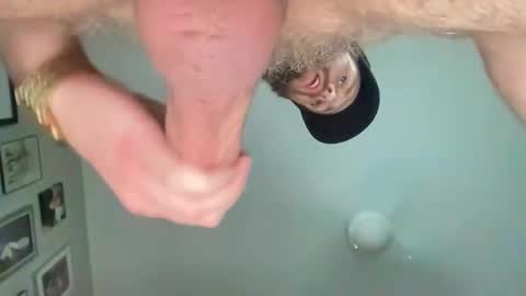 Snapshot of humphreyboy chatting on December 22, 2025, 8:50 pm Humphrey A Greedy Fgg0t online show from December 22, 2025, 8:50 pm