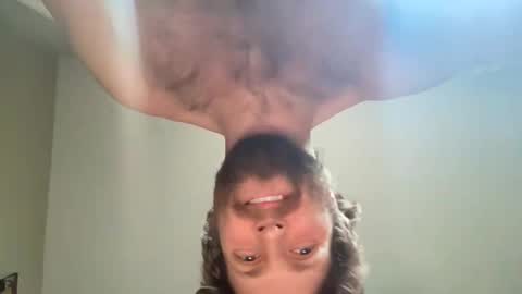 Snapshot of humphreyboy chatting on January 16, 2026, 6:12 pm Humphrey A Greedy Fgg0t online show from January 16, 2026, 6:12 pm