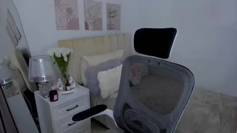 Humphrey Lopez online show from March 5, 2026, 9:44 pm