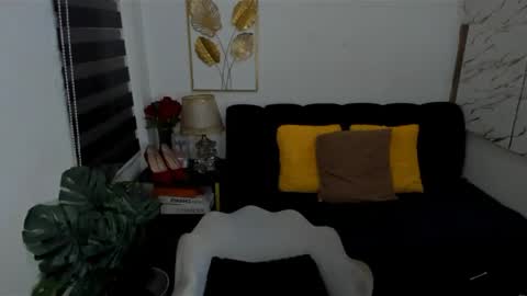 Snapshot of humprheylopez chatting on April 15, 2026, 8:20 pm Humphrey Lopez online show from April 15, 2026, 8:20 pm