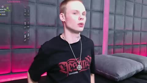 BILL online show from February 2, 2026, 3:44 pm