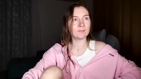 HumpyGrey online show from January 5, 2026, 6:11 pm