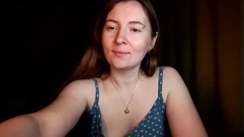 HumpyGrey online show from February 6, 2026, 7:50 pm