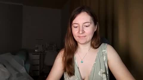 HumpyGrey online show from February 14, 2026, 6:15 pm