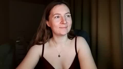 HumpyGrey online show from February 16, 2026, 7:43 pm