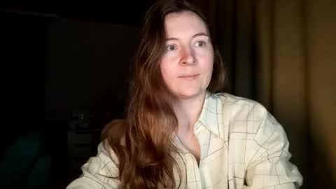 HumpyGrey online show from May 10, 2026, 5:51 pm