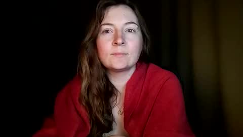 HumpyGrey online show from May 11, 2026, 6:16 pm