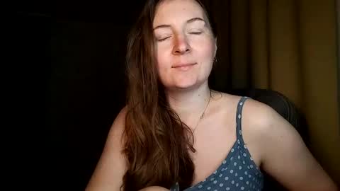 HumpyGrey online show from May 18, 2026, 6:03 pm