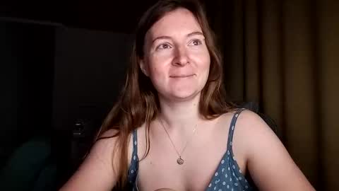 Snapshot of humpygrey chatting on June 10, 2026, 6:29 pm HumpyGrey online show from June 10, 2026, 6:29 pm