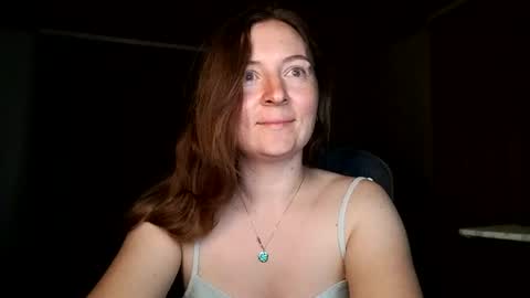 Snapshot of humpygrey chatting on June 26, 2026, 6:34 pm HumpyGrey online show from June 26, 2026, 6:34 pm