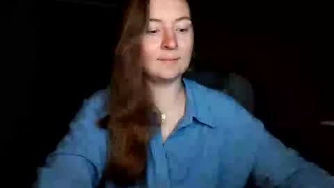 Snapshot of humpygrey chatting on June 30, 2026, 5:58 pm HumpyGrey online show from June 30, 2026, 5:58 pm