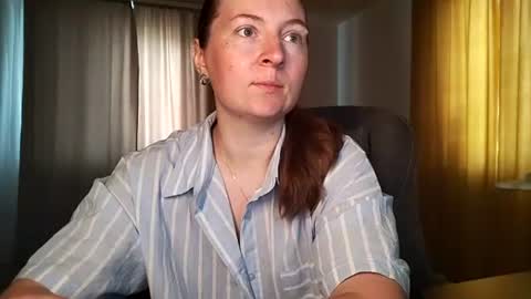 Snapshot of humpygrey chatting on July 6, 2026, 5:15 am HumpyGrey online show from July 6, 2026, 5:15 am