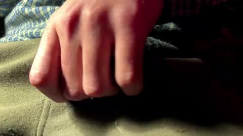 humungadunga online show from January 14, 2026, 3:01 am