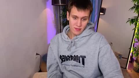 Snapshot of hun1er_steele chatting on October 9, 2025, 2:48 pm Hunter steele online show from October 9, 2025, 2:48 pm