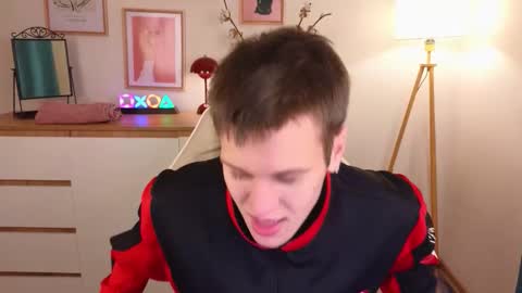 Snapshot of hun1er_steele chatting on October 10, 2025, 2:49 pm Hunter steele online show from October 10, 2025, 2:49 pm