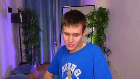 Snapshot of hun1er_steele chatting on October 11, 2025, 3:43 pm Hunter steele online show from October 11, 2025, 3:43 pm