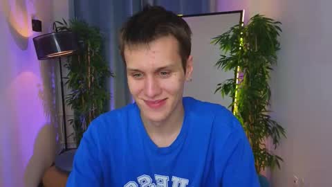 Snapshot of hun1er_steele chatting on October 14, 2025, 9:15 pm Hunter steele online show from October 14, 2025, 9:15 pm