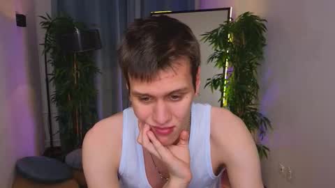 Snapshot of hun1er_steele chatting on October 19, 2025, 4:07 pm Hunter steele online show from October 19, 2025, 4:07 pm