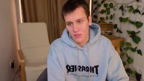 Snapshot of hun1er_steele chatting on October 20, 2025, 4:07 pm Hunter steele online show from October 20, 2025, 4:07 pm