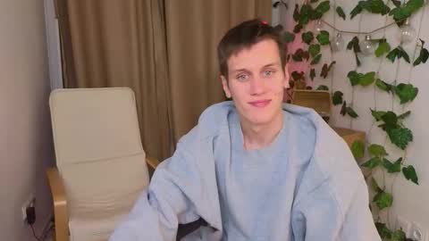 Snapshot of hun1er_steele chatting on October 21, 2025, 9:37 pm Hunter steele online show from October 21, 2025, 9:37 pm