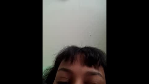 hun_baby13 online show from November 16, 2025, 5:07 pm